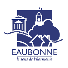 logo eaubonne