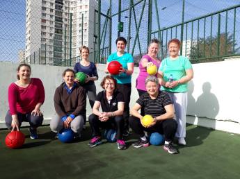 30265381_2020764968246493_8170710822876610560_o